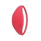 Браслет WRB-02EM RED (69-00008)