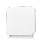 Ретранслятор WiFi-Bluetooth Trinix RR-2210WB (Tuya)  для керування автономними замками Trinix з Bluetooth через застосунок Tuya