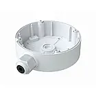 Коробка розподільна TVT TD-YXH0101B (77-00365)