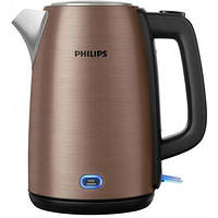 Электрочайник Philips HD9355-92 1.7 л o