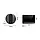 Комплект відеодзвінка з домофоном з WiFi Light Vision VLC-300IVP(Tuya) (75-00184), фото 4