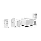Комплект бездротової сигналізації Trinix TRX-GSM-Kit(WiFi) з WiFi та GSM (27-00058)