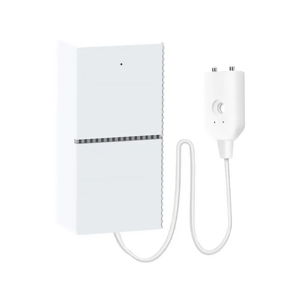 Бездротовий датчик затоплення Trinix TRX-WL01/W (27-00066)