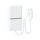 Бездротовий датчик затоплення Trinix TRX-WL01/W (27-00066)