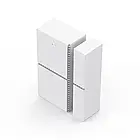 Бездротовий автономний датчик відчинення вікон/дверей з WiFi Trinix TRX-DS01(WiFi) (27-00051)