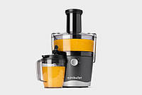 Соковыжималка центробежная Nutribullet NBJ100G 800 Вт n