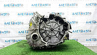 АКПП в сборе Toyota Prius 50 Prime 17-22 CVT 119к