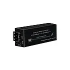 Медіаконвертер micro-mini LNK-M3011SFP E-LINK (73-00136)