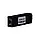 Медіаконвертер micro-mini LNK-M3011SFP E-LINK (73-00136), фото 3
