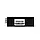 Медіаконвертер micro-mini LNK-M3011SFP E-LINK (73-00136), фото 4