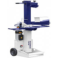 Дровокол CORMAK LUP8E EHA