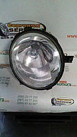 2742157 - Alkar лампа автомобильные фары 2742157 VW Lupo (5Z1) 04-09 6X1941752J Vag Б/У