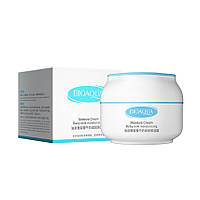 Дитячий крем для обличчя зволожуючий Bioaqua, 50 г