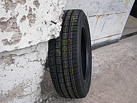 Зимние шины 205/65R16C Росава SNOWGARD VAN, 103/101 R