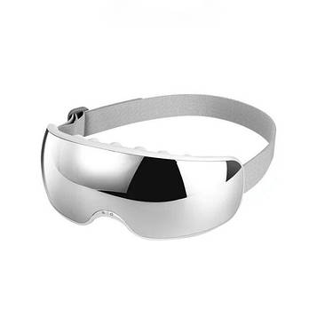 Масажер для очей Jinkairui Eye Massager