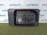 Корыто багажника Mercedes C-class W205 300/400/43 15-21