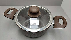 Каструля ківш Б/У Weiner 2,4 л