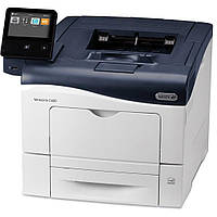 Лазерный принтер XEROX VersaLink C400DN (C400V_DN) z14-2024