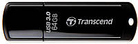 Flash Drive Transcend JetFlash 700 64GB (TS64GJF700) (5962745) LW, код: 1859959