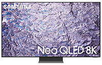 LED-телевизор Samsung QE75QN800CUXUA (6869252) z113-2024