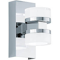 Настенный светильник для ванной комнаты Eglo 94651 ROMENDO (EG94651) z11-2024
