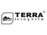 Рюкзак туристический Terra Incognita Mountain 80 green / black (4823081500315)