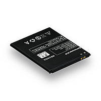 Аккумуляторная батарея Quality BL219 для Lenovo A880 ST, код: 2676594