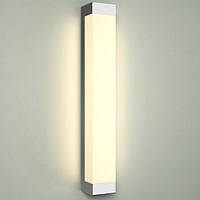 Настенный светильник для ванной комнаты Nowodvorski 6945 FRASER (Now6945) z11-2024