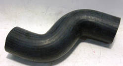 Шланг від помпи до перепускний трубі Bosung Корея