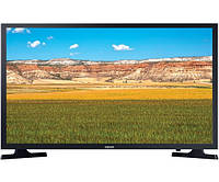 Телевизор Samsung UE32T4302 32" Черный z17-2024