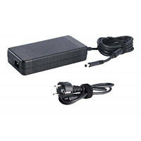 Блок живлення до ноутбука Dell 330W AC Adapter 2m Euro Power Cord (Kit) (450-18975) o