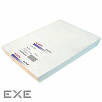 Бумага Xerox A4 Tracing Paper (003R96030)