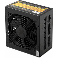 Блок питания Vinga 1000W (VPS-1000GV2) o