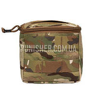 Подсумок Еmerson Concealed Glove Pouch(Multicam)(1719874893755)