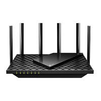 Маршрутизатор TP-Link ARCHER-AX72 o