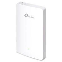 Точка доступа Wi-Fi TP-Link EAP615-WALL o