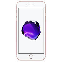 Мобильный телефон Apple IPhone 7 128gb Rose Gold Refurbished z14-2024