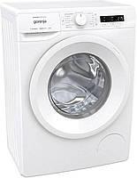 Стиральная машина автоматическая Gorenje W2NPI 62 SB/UA (PS22/11120) (6823883) z116-2024