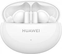 Гарнитура Huawei FreeBuds 5i Ceramic White (6854363) z116-2024