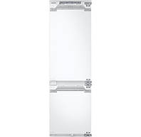 Встраиваемый холодильник Samsung BRB267054WW/UA z17-2024