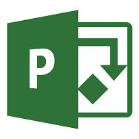 Офисное приложение Microsoft Project Professional 2021 Commercial, Perpetual (DG7GMGF0D7D7_0001) o