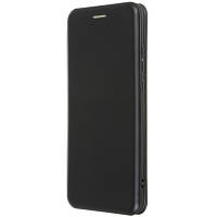 Чехол для мобильного телефона Armorstandart G-Case Motorola G32 Black (ARM63097) o