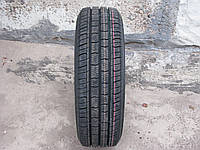 Зимние шины 235/65R16C Росава SNOWGARD VAN, 115/113 R