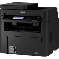 Многофункциональное устройство Canon i-SENSYS MF267dw c Wi-Fi (2925C039) o