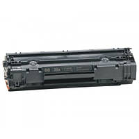 Еко картридж HP LaserJet P1005/P1006 (CB435A)
