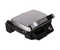 Гриль электрический Tefal GC451B12 Super Grill z17-2024