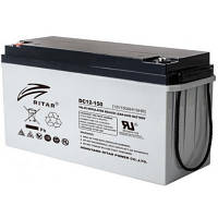 Батарея к ИБП Ritar AGM RITAR DC12-150 12V-150Ah (DC12-150) o
