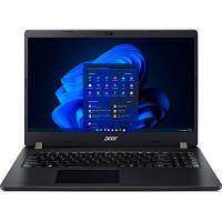 Ноутбук Acer TravelMate P2 TMP215-53 (NX.VSMEP.003) o