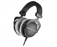 Наушники без микрофона Beyerdynamic DT 770 PRO 80 Ohm z17-2024