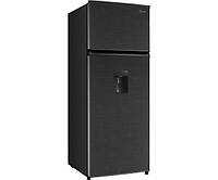 Холодильник з морозильною камерою Midea MDRT294FGF28W (JB) z17-2024